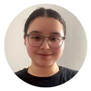 Prof de SVT du CP à la 3ème